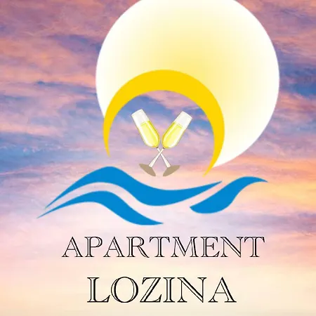 Lozina